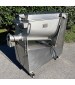 Hobart Mixer/Grinder (USED)